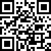 https://en.abna24.com/x47Jm