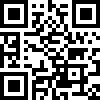 https://en.abna24.com/x7FbY