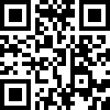 https://en.abna24.com/x4wY7