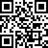 https://en.abna24.com/xgNkK