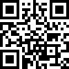 https://en.abna24.com/xhN5H