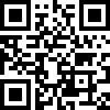 https://en.abna24.com/x5Shq