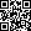 https://en.abna24.com/xjwpQ