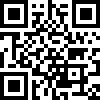 https://en.abna24.com/x8Hpx