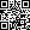 https://en.abna24.com/xkt38