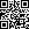 https://en.abna24.com/x4frB