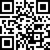 https://en.abna24.com/xkQW6