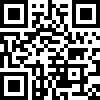 https://en.abna24.com/xdDc2