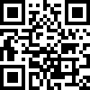 https://en.abna24.com/x8KWy