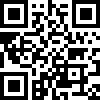 https://en.abna24.com/x9yxF