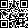 https://en.abna24.com/x3Cqj