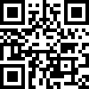 https://en.abna24.com/x7MPh