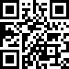 https://en.abna24.com/xjqjp
