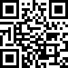 https://en.abna24.com/xg3mv