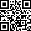 https://en.abna24.com/xfWyf