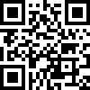https://en.abna24.com/x59CK