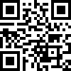 https://en.abna24.com/xbMCS