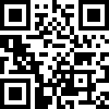 https://en.abna24.com/x8qGy