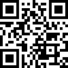 https://en.abna24.com/xfTtK