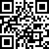 https://en.abna24.com/xh6RZ