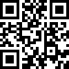https://en.abna24.com/xcK5V