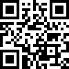 https://en.abna24.com/x4WJD