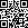 https://en.abna24.com/xjPYx