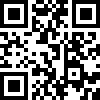 https://en.abna24.com/xjQYT