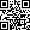 https://en.abna24.com/x8N7t