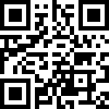 https://en.abna24.com/x8DVP