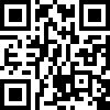 https://en.abna24.com/xdtJ9