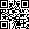 https://en.abna24.com/xf7kv