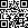 https://en.abna24.com/xfVL6