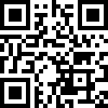https://en.abna24.com/x5CCT