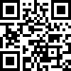 https://en.abna24.com/xhmnr