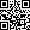 https://en.abna24.com/x3KpX