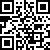https://en.abna24.com/xdhzP