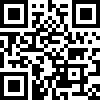 https://en.abna24.com/x5Cby