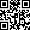 https://en.abna24.com/xddSK