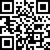 https://en.abna24.com/x4Pq9