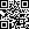 https://en.abna24.com/x49zf