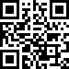 https://en.abna24.com/xd8DD