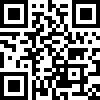 https://en.abna24.com/x3P2C