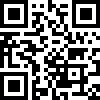 https://en.abna24.com/xf9wG