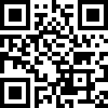 https://en.abna24.com/x5Fy9