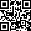 https://en.abna24.com/xhTHb