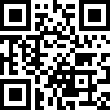 https://en.abna24.com/xjqY7