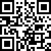 https://en.abna24.com/x84pQ