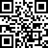https://en.abna24.com/x6jgW