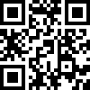 https://en.abna24.com/x9XW5